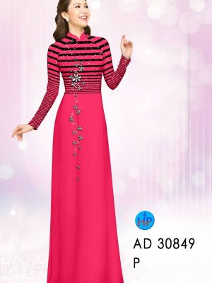 1622650398 977 vai ao dai dep moi ra (2)